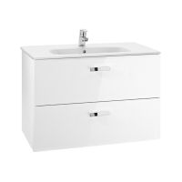 ROCA Тумба с умывальником Victoria (A855852806)